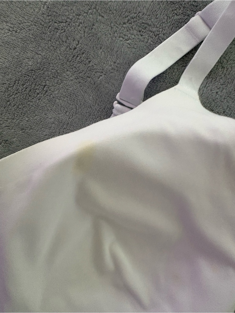 Honeylove One-Piece Bodysuit Trio in White, Nude, and Black - Picture 2 of 3